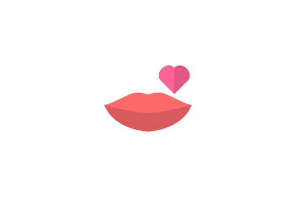 Download Woman's Day International Icon 4 - Woman Collection
