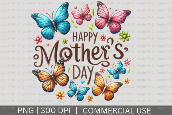Download Happy Mother's Day PNG Clipart - Happy mother's day Collection