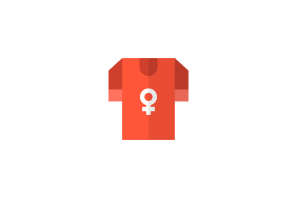 Download Woman's Day International Icon 6 - Woman Collection