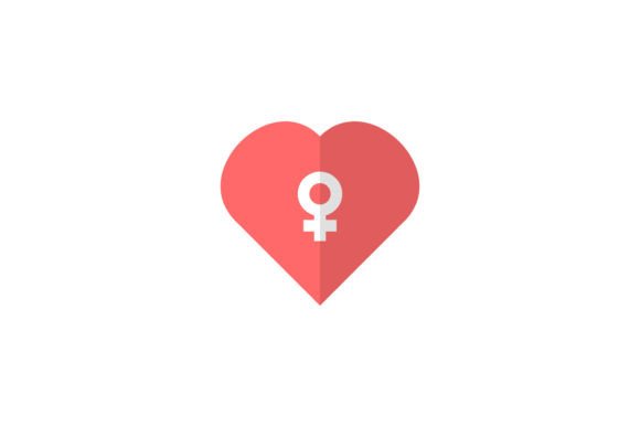 Download Woman's Day International Icon 8 - Woman Collection