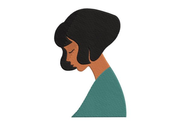 Download Unique Mother's Day Embroidery - Mother's day Collection