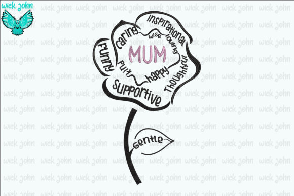 Download Mum Mother's Day - Mother's day Collection
