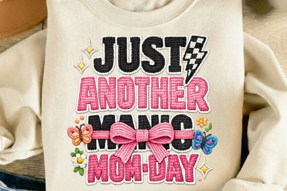 Download Funny Mama Motherhood Mom Mother's Day - Mother's day Collection
