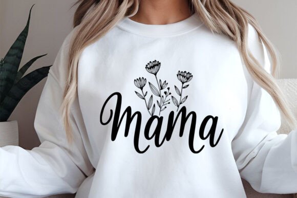 Download Mother's Day Floral Gift for Mama - Mother's day Collection