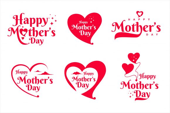 Download Happy Mother's Day Quotes Sublimation - Happy mother's day Collection