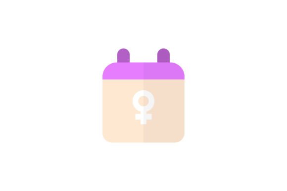 Download Woman's Day International Icon 1 - Woman Collection