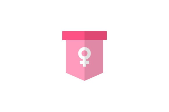 Download Woman's Day International Icon 3 - Woman Collection